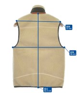 Patagonia（パタゴニア）その他 白 サイズ:XS メンズ/2200681321281