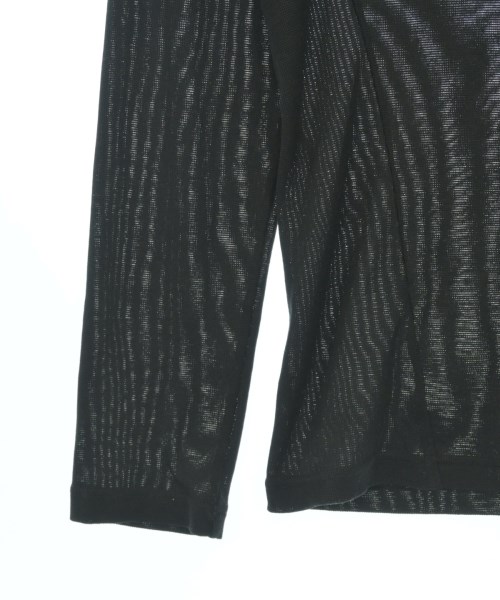 Patagonia（パタゴニア）Tシャツ・カットソー 黒 サイズ:XS メンズ/2200681321595