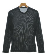 Patagonia（パタゴニア）Tシャツ・カットソー 黒 サイズ:XS メンズ/2200681321595