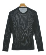 Patagonia（パタゴニア）Tシャツ・カットソー 黒 サイズ:XS メンズ/2200681321595
