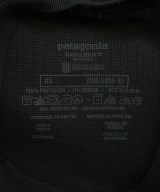 Patagonia（パタゴニア）Tシャツ・カットソー 黒 サイズ:XS メンズ/2200681321595
