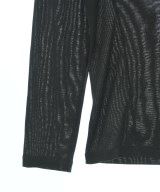 Patagonia（パタゴニア）Tシャツ・カットソー 黒 サイズ:XS メンズ/2200681321595