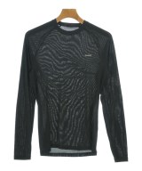 Patagonia（パタゴニア）Tシャツ・カットソー 黒 サイズ:XS メンズ/2200681321601