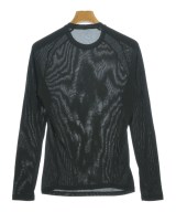Patagonia（パタゴニア）Tシャツ・カットソー 黒 サイズ:XS メンズ/2200681321601