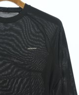 Patagonia（パタゴニア）Tシャツ・カットソー 黒 サイズ:XS メンズ/2200681321601