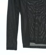 Patagonia（パタゴニア）Tシャツ・カットソー 黒 サイズ:XS メンズ/2200681321601