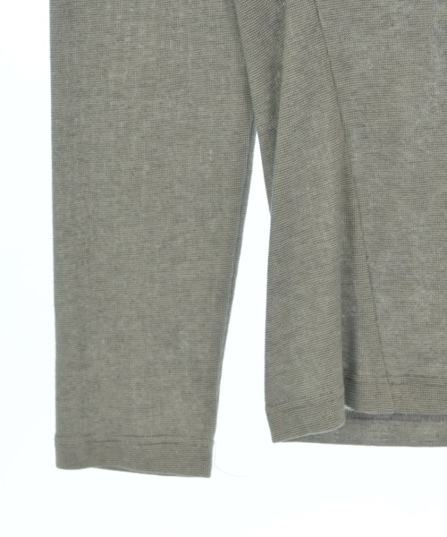 Patagonia（パタゴニア）Tシャツ・カットソー グレー サイズ:XS メンズ/2200681321618