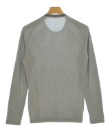 Patagonia（パタゴニア）Tシャツ・カットソー グレー サイズ:XS メンズ/2200681321618