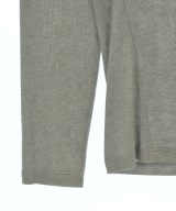 Patagonia（パタゴニア）Tシャツ・カットソー グレー サイズ:XS メンズ/2200681321618