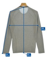 Patagonia（パタゴニア）Tシャツ・カットソー グレー サイズ:XS メンズ/2200681321618