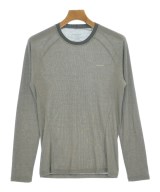 patagonia Tシャツ・カットソー