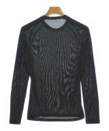 Patagonia（パタゴニア）Tシャツ・カットソー 黒 サイズ:XS メンズ/2200681321625