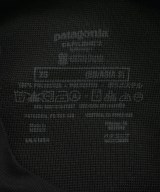 Patagonia（パタゴニア）Tシャツ・カットソー 黒 サイズ:XS メンズ/2200681321625
