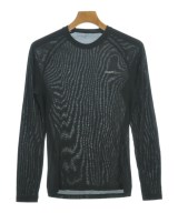 patagonia Tシャツ・カットソー