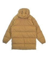 Patagonia（パタゴニア）ダウンジャケット/ダウンベスト ベージュ サイズ:M レディース/2200681594012