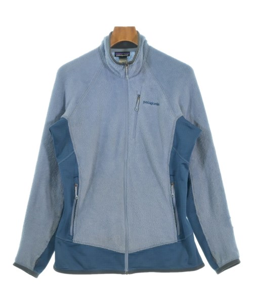 patagonia(パタゴニア)その他 青 サイズ:L/2200681594036