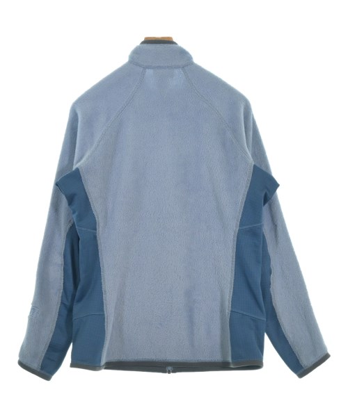 Patagonia（パタゴニア）その他 青 サイズ:L レディース/2200681594036