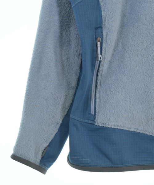 Patagonia（パタゴニア）その他 青 サイズ:L レディース/2200681594036