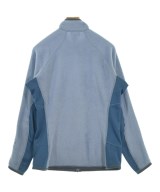Patagonia（パタゴニア）その他 青 サイズ:L レディース/2200681594036