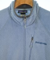 Patagonia（パタゴニア）その他 青 サイズ:L レディース/2200681594036