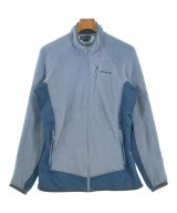 patagonia ブルゾン（その他）