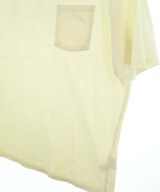 Patagonia（パタゴニア）Tシャツ・カットソー 白 サイズ:M メンズ/2200681594050