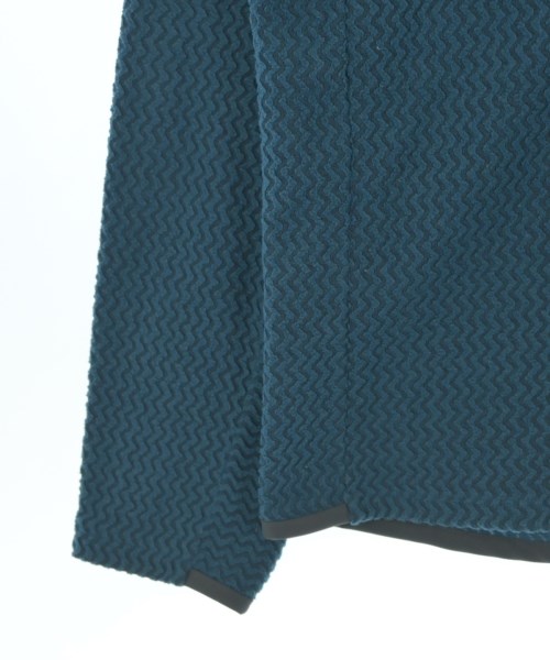Patagonia（パタゴニア）スウェット 青 サイズ:M メンズ/2200681751040