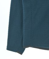 Patagonia（パタゴニア）スウェット 青 サイズ:M メンズ/2200681751040