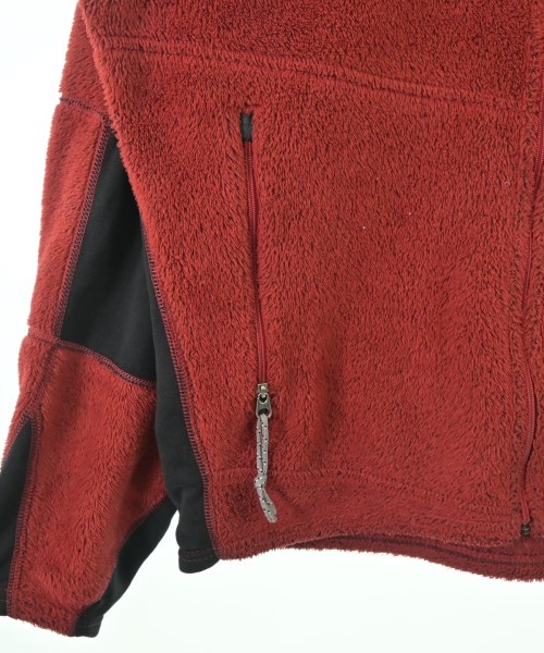 Patagonia（パタゴニア）その他 赤 サイズ:M メンズ/2200681751057