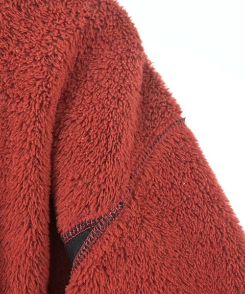 Patagonia（パタゴニア）その他 赤 サイズ:M メンズ/2200681751057