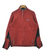 Patagonia（パタゴニア）その他 赤 サイズ:M メンズ/2200681751057