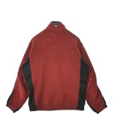 Patagonia（パタゴニア）その他 赤 サイズ:M メンズ/2200681751057