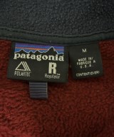 Patagonia（パタゴニア）その他 赤 サイズ:M メンズ/2200681751057
