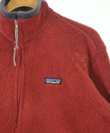 Patagonia（パタゴニア）その他 赤 サイズ:M メンズ/2200681751057