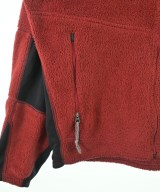 Patagonia（パタゴニア）その他 赤 サイズ:M メンズ/2200681751057