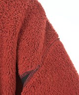 Patagonia（パタゴニア）その他 赤 サイズ:M メンズ/2200681751057