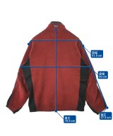 Patagonia（パタゴニア）その他 赤 サイズ:M メンズ/2200681751057