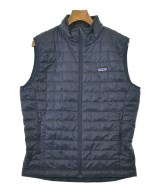 patagonia ダウンジャケット/ダウンベスト