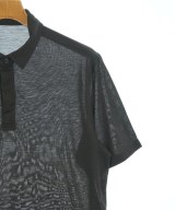 Patagonia（パタゴニア）ポロシャツ 黒 サイズ:M メンズ/2200681751101