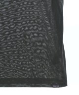 Patagonia（パタゴニア）ポロシャツ 黒 サイズ:M メンズ/2200681751101
