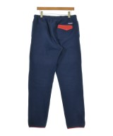 Patagonia（パタゴニア）スウェットパンツ 紺 サイズ:M メンズ/2200681751163