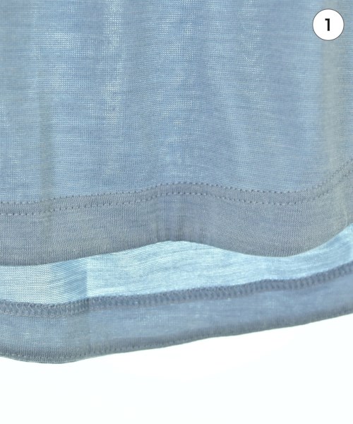 Patagonia（パタゴニア）タンクトップ 青 サイズ:S レディース/2200686489078
