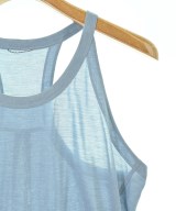 Patagonia（パタゴニア）タンクトップ 青 サイズ:S レディース/2200686489078