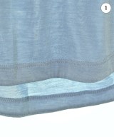 Patagonia（パタゴニア）タンクトップ 青 サイズ:S レディース/2200686489078