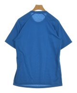 Patagonia（パタゴニア）Tシャツ・カットソー 青 サイズ:S メンズ/2200668906043