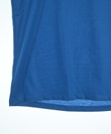 Patagonia（パタゴニア）Tシャツ・カットソー 青 サイズ:S メンズ/2200668906043