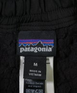 Patagonia（パタゴニア）スウェットパンツ 黒 サイズ:M メンズ/2200680301024