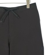 Patagonia（パタゴニア）スウェットパンツ 黒 サイズ:M メンズ/2200680301024