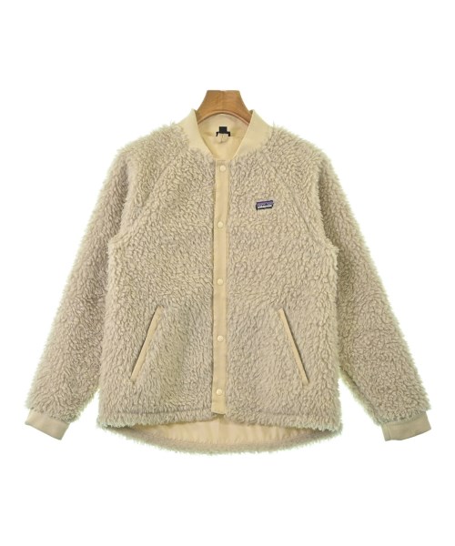 patagonia(パタゴニア)その他 ベージュ サイズ:XXL/2200681328020