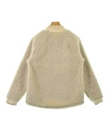 Patagonia（パタゴニア）その他 ベージュ サイズ:XXL レディース/2200681328020